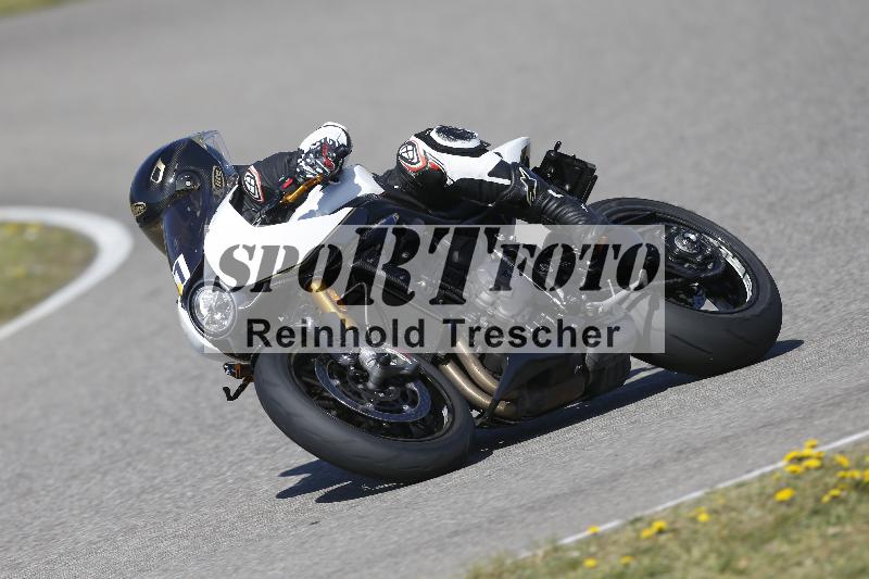 /06 08.04.2026 Cornu Master School ADR/Gruppe rot/1